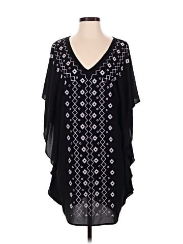 Olsenboye Casual Dress (view 1)