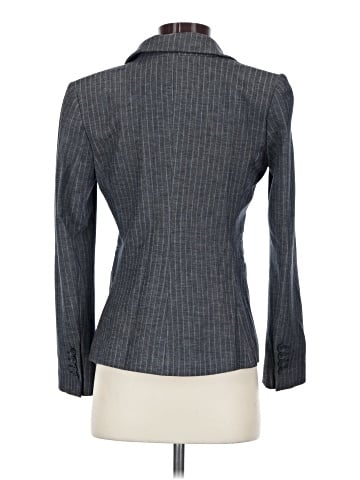 Express Blazer (view 2)