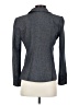 Express Gray Blazer Size 2 - photo 2