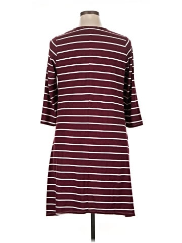 Trendyland Casual Dress (view 2)