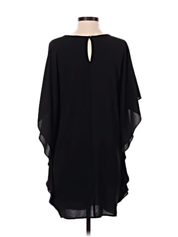 Olsenboye Casual Dress (view 2)