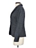 Express Gray Blazer Size 2 - photo 5
