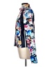 Johnny Was Blue Cardigan Size L - photo 5