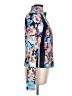 Johnny Was Blue Cardigan Size L - photo 4