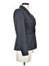 Express Gray Blazer Size 2 - photo 4