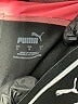 Puma Color Block Pink Athletic Shorts Size L - photo 3