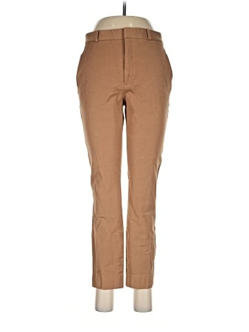 Banana Republic Factory Store Khakis (view 1)