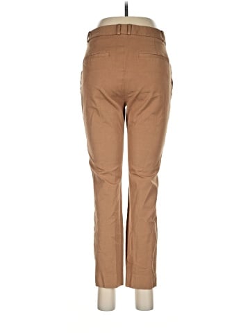 Banana Republic Factory Store Khakis (view 2)