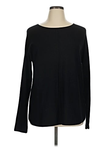 New Directions Long Sleeve T-Shirt (view 1)