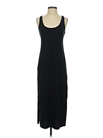 J.Crew Factory Store Casual Dress (view 1)
