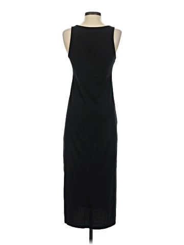 J.Crew Factory Store Casual Dress (view 2)