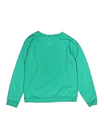 Hanes Sweatshirt (view 2)