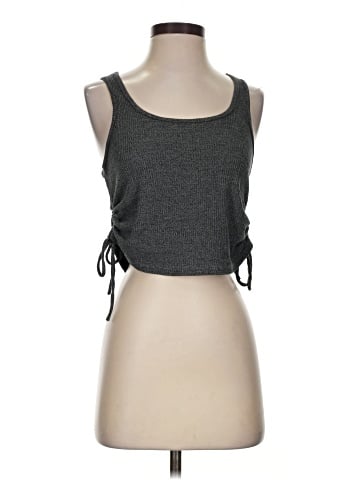 Gilly Hicks Tank Top (view 1)