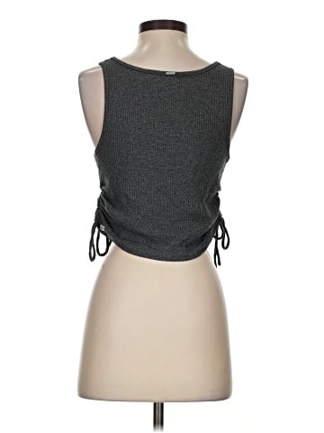 Gilly Hicks Tank Top (view 2)