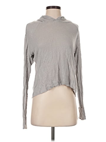 Stateside Pullover Sweater (view 1)