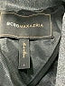BCBGMAXAZRIA Gray Blazer Size L - photo 7