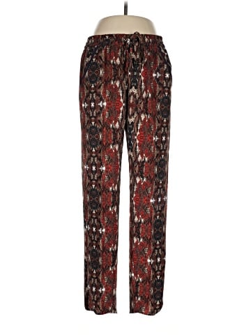 Cartonnier Casual Pants (view 1)
