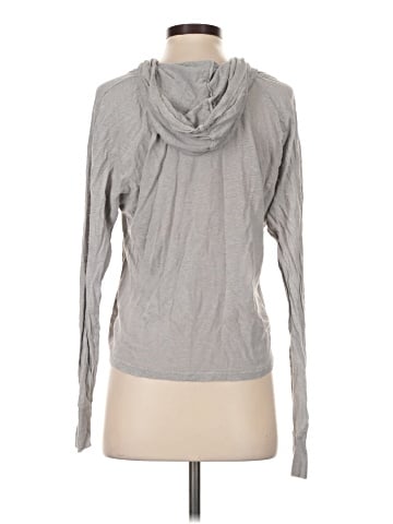 Stateside Pullover Sweater (view 2)