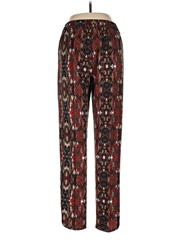 Cartonnier Casual Pants (view 2)