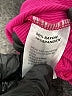 Boston Proper Pink Tank Top Size 3X - photo 8