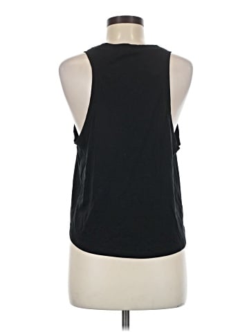 Eberjey Sleeveless T-Shirt (view 2)
