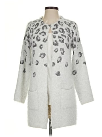 Westport Cardigan (view 1)