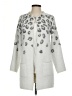 Westport Silver Cardigan Size XS - photo 1