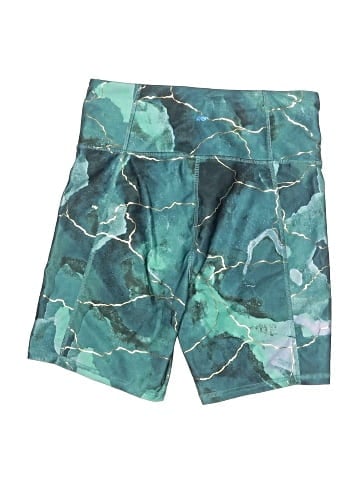 Marika Athletic Shorts (view 2)