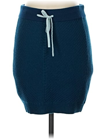 Title Nine Casual Skirt (view 1)