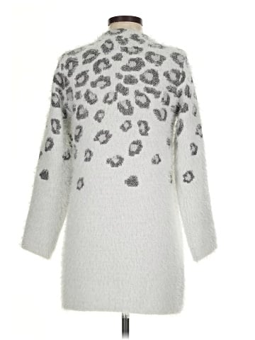 Westport Cardigan (view 2)