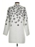 Westport Silver Cardigan Size XS - photo 2