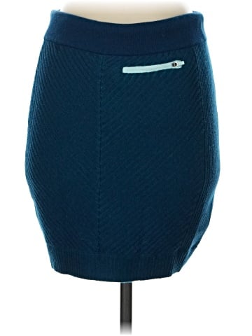 Title Nine Casual Skirt (view 2)