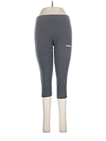 Adidas Active Pants (view 1)