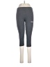 Adidas Gray Active Pants Size M - photo 1