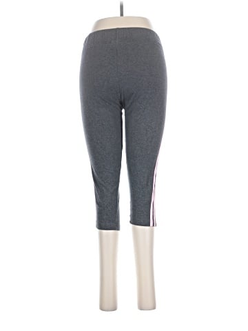 Adidas Active Pants (view 2)
