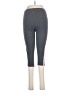 Adidas Gray Active Pants Size M - photo 2