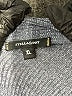 Stella & Dot Gray Pullover Sweater Size XL - photo 7