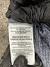 Stella & Dot Gray Pullover Sweater Size XL - photo 8
