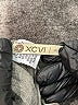 XCVI Brown Tank Top Size S - photo 7