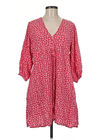 Gap Casual Dress (view 1)