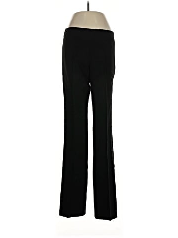 Trina Turk Dress Pants (view 1)