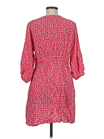 Gap Casual Dress (view 2)
