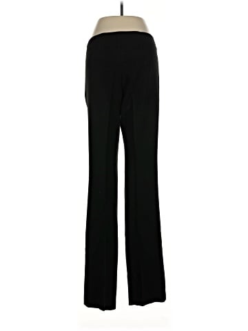 Trina Turk Dress Pants (view 2)