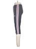 Adidas Gray Active Pants Size M - photo 5