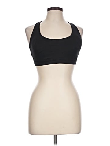 Victoria's Secret Tank Top (view 1)