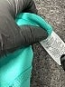 Vintage Havana Teal Pullover Sweater Size S - photo 8
