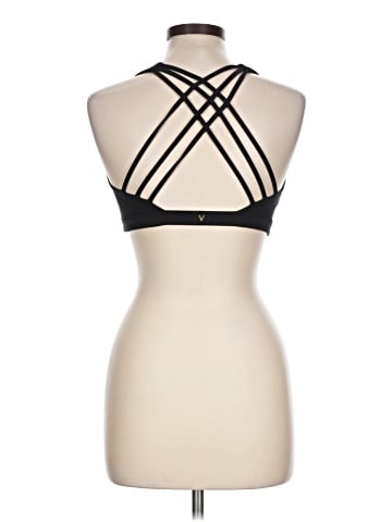 Victoria's Secret Tank Top (view 2)
