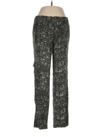 Hei Hei Cargo Pants (view 1)