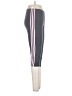 Adidas Gray Active Pants Size M - photo 4