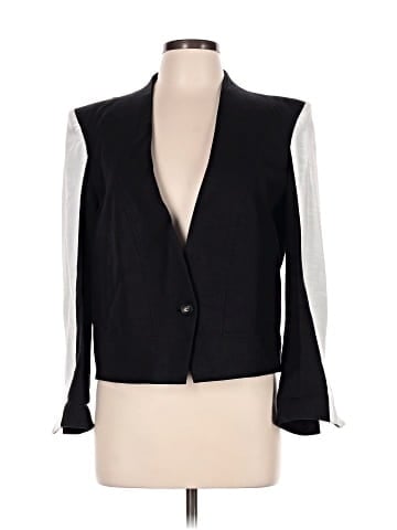 Helmut Lang Blazer (view 1)